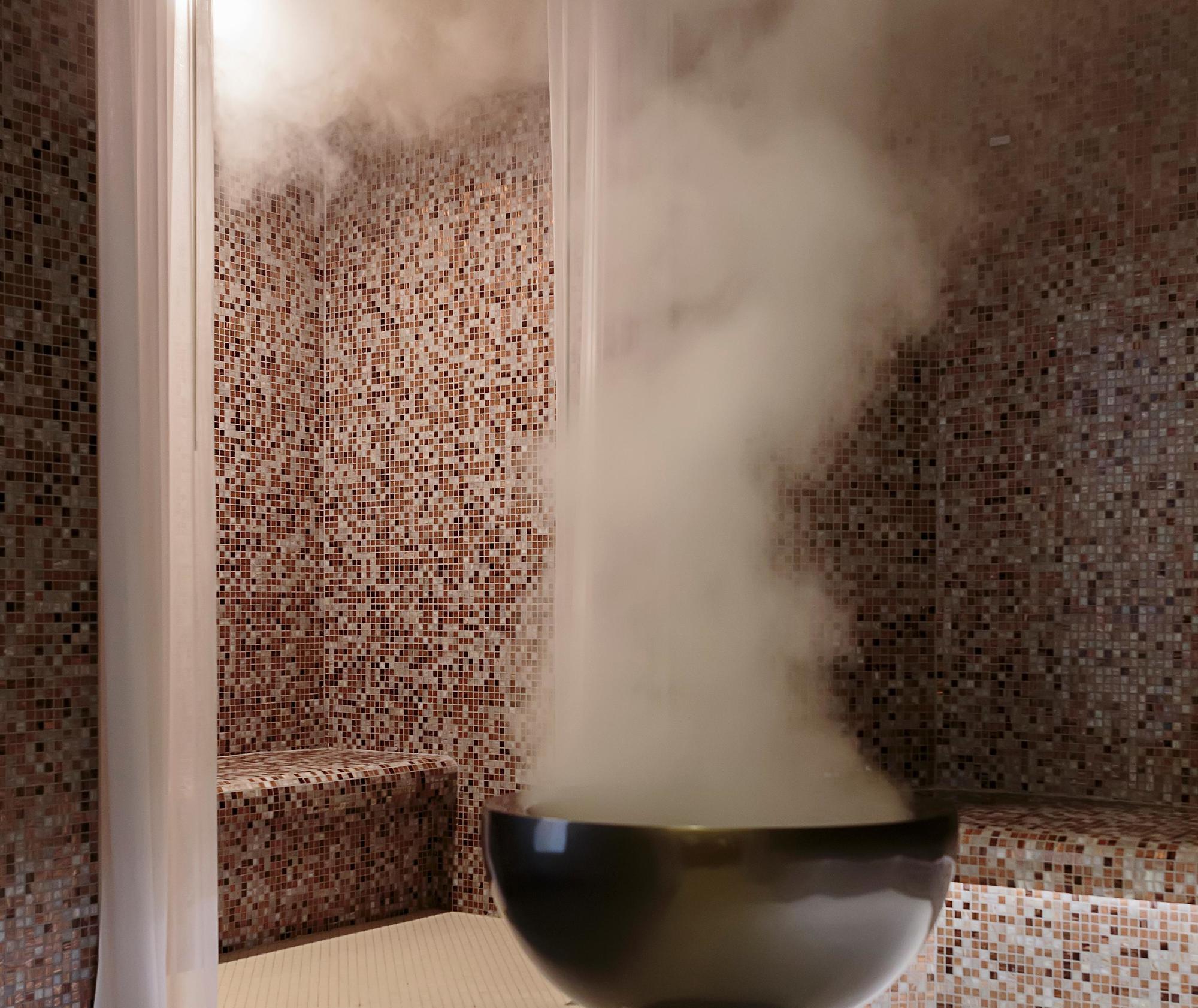 Floris Suite Hotel - Spa & Beach Club - Adults Only Piscadera Bay Екстер'єр фото