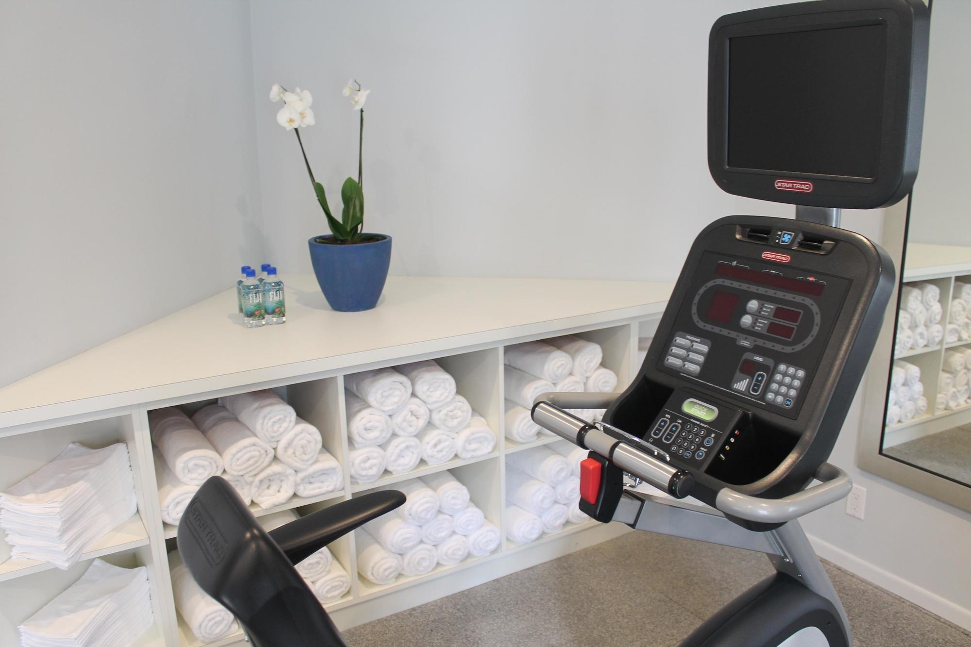 Floris Suite Hotel - Spa & Beach Club - Adults Only Piscadera Bay Екстер'єр фото