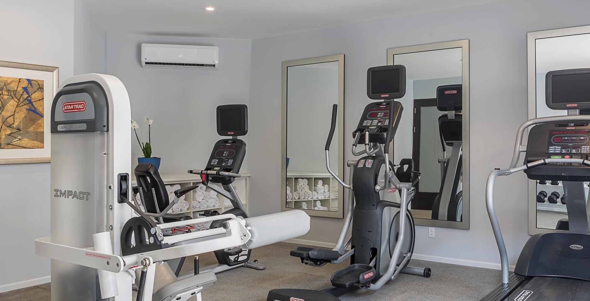 Floris Suite Hotel - Spa & Beach Club - Adults Only Piscadera Bay Екстер'єр фото